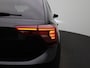 Volkswagen Polo 1.0 TSI Life Business | Apple Carplay / Android Auto | Stoelverwarming | Navigatie | Parkeersensoren |