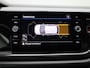 Volkswagen Polo 1.0 TSI Life Business | Apple Carplay / Android Auto | Stoelverwarming | Navigatie | Parkeersensoren |