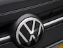 Volkswagen Polo 1.0 TSI Life Business | Apple Carplay / Android Auto | Stoelverwarming | Navigatie | Parkeersensoren |