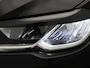 Volkswagen Polo 1.0 TSI Life Business | Apple Carplay / Android Auto | Stoelverwarming | Navigatie | Parkeersensoren |