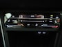 Volkswagen Polo 1.0 TSI Life Business | Apple Carplay / Android Auto | Stoelverwarming | Navigatie | Parkeersensoren |