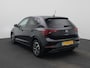 Volkswagen Polo 1.0 TSI Life Business | Apple Carplay / Android Auto | Stoelverwarming | Navigatie | Parkeersensoren |