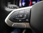 Volkswagen Polo 1.0 TSI Life Business | Apple Carplay / Android Auto | Stoelverwarming | Navigatie | Parkeersensoren |