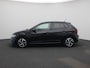 Volkswagen Polo 1.0 TSI Life Business | Apple Carplay / Android Auto | Stoelverwarming | Navigatie | Parkeersensoren |