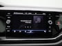 Volkswagen Polo 1.0 TSI Life Business | Apple Carplay / Android Auto | Stoelverwarming | Navigatie | Parkeersensoren |