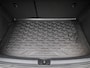 Volkswagen Polo 1.0 TSI Life Business | Apple Carplay / Android Auto | Stoelverwarming | Navigatie | Parkeersensoren |