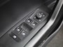Volkswagen Polo 1.0 TSI Life Business | Apple Carplay / Android Auto | Stoelverwarming | Navigatie | Parkeersensoren |