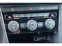 Volkswagen T-Roc 2.0 TSI 4Motion Sport | CARPLAY | NAVI | CAMERA | CRUISE
