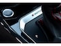 Volkswagen T-Roc 2.0 TSI 4Motion Sport | CARPLAY | NAVI | CAMERA | CRUISE