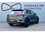 Volkswagen T-Roc 2.0 TSI 4Motion Sport | CARPLAY | NAVI | CAMERA | CRUISE