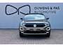 Volkswagen T-Roc 2.0 TSI 4Motion Sport | CARPLAY | NAVI | CAMERA | CRUISE