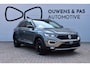 Volkswagen T-Roc 2.0 TSI 4Motion Sport | CARPLAY | NAVI | CAMERA | CRUISE