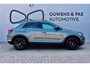 Volkswagen T-Roc 2.0 TSI 4Motion Sport | CARPLAY | NAVI | CAMERA | CRUISE