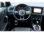 Volkswagen T-Roc 2.0 TSI 4Motion Sport | CARPLAY | NAVI | CAMERA | CRUISE