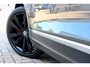 Volkswagen T-Roc 2.0 TSI 4Motion Sport | CARPLAY | NAVI | CAMERA | CRUISE