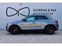 Volkswagen T-Roc 2.0 TSI 4Motion Sport | CARPLAY | NAVI | CAMERA | CRUISE