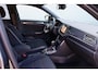 Volkswagen T-Roc 2.0 TSI 4Motion Sport | CARPLAY | NAVI | CAMERA | CRUISE