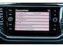 Volkswagen T-Roc 2.0 TSI 4Motion Sport | CARPLAY | NAVI | CAMERA | CRUISE