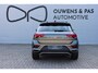 Volkswagen T-Roc 2.0 TSI 4Motion Sport | CARPLAY | NAVI | CAMERA | CRUISE