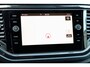 Volkswagen T-Roc 2.0 TSI 4Motion Sport | CARPLAY | NAVI | CAMERA | CRUISE