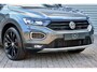 Volkswagen T-Roc 2.0 TSI 4Motion Sport | CARPLAY | NAVI | CAMERA | CRUISE