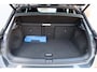 Volkswagen T-Roc 2.0 TSI 4Motion Sport | CARPLAY | NAVI | CAMERA | CRUISE