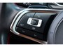 Volkswagen T-Roc 2.0 TSI 4Motion Sport | CARPLAY | NAVI | CAMERA | CRUISE