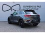 Volkswagen T-Roc 2.0 TSI 4Motion Sport | CARPLAY | NAVI | CAMERA | CRUISE