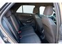 Volkswagen T-Roc 2.0 TSI 4Motion Sport | CARPLAY | NAVI | CAMERA | CRUISE