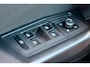 Volkswagen T-Roc 2.0 TSI 4Motion Sport | CARPLAY | NAVI | CAMERA | CRUISE