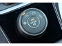 Volkswagen T-Roc 2.0 TSI 4Motion Sport | CARPLAY | NAVI | CAMERA | CRUISE