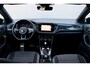 Volkswagen T-Roc 2.0 TSI 4Motion Sport | CARPLAY | NAVI | CAMERA | CRUISE