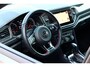 Volkswagen T-Roc 2.0 TSI 4Motion Sport | CARPLAY | NAVI | CAMERA | CRUISE
