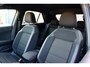 Volkswagen T-Roc 2.0 TSI 4Motion Sport | CARPLAY | NAVI | CAMERA | CRUISE