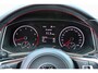 Volkswagen T-Roc 2.0 TSI 4Motion Sport | CARPLAY | NAVI | CAMERA | CRUISE