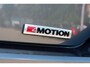Volkswagen T-Roc 2.0 TSI 4Motion Sport | CARPLAY | NAVI | CAMERA | CRUISE