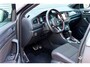 Volkswagen T-Roc 2.0 TSI 4Motion Sport | CARPLAY | NAVI | CAMERA | CRUISE