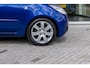 Mitsubishi Colt 1.5 d'Azur Trekhaak
