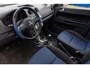 Mitsubishi Colt 1.5 d'Azur Trekhaak
