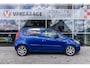 Mitsubishi Colt 1.5 d'Azur Trekhaak