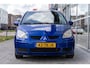 Mitsubishi Colt 1.5 d'Azur Trekhaak