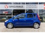 Mitsubishi Colt 1.5 d'Azur Trekhaak