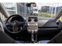 Mitsubishi Colt 1.5 d'Azur Trekhaak