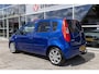 Mitsubishi Colt 1.5 d'Azur Trekhaak