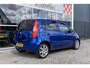 Mitsubishi Colt 1.5 d'Azur Trekhaak