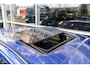 Mitsubishi Colt 1.5 d'Azur Trekhaak