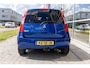 Mitsubishi Colt 1.5 d'Azur Trekhaak