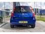 Mitsubishi Colt 1.5 d'Azur Trekhaak