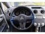 Mitsubishi Colt 1.5 d'Azur Trekhaak