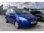 Mitsubishi Colt 1.5 d'Azur Trekhaak